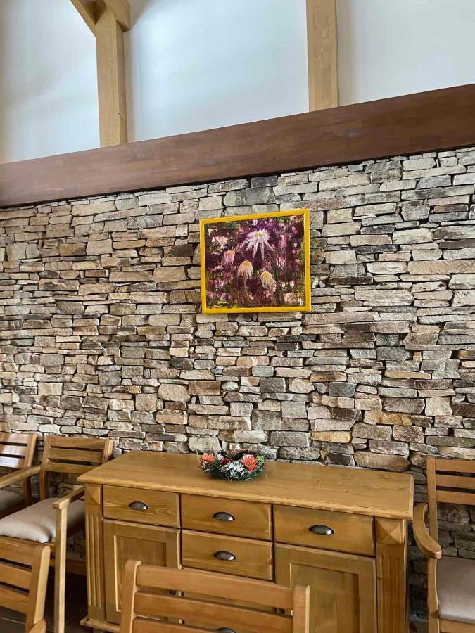 Villa Tama Pirin Golf And Spa Bansko Exterior foto